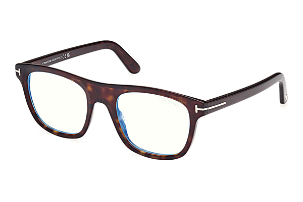 Eyewear Tom Ford FT5939-B 052