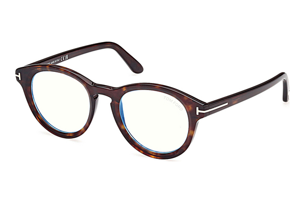 Eyewear Tom Ford FT5940-B 052