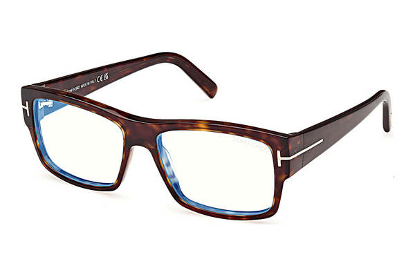 Eyewear Tom Ford FT5941-B 052