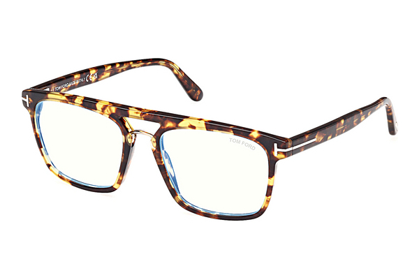 Eyewear Tom Ford FT5942-B 053