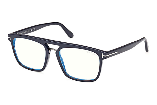 Eyewear Tom Ford FT5942-B 090