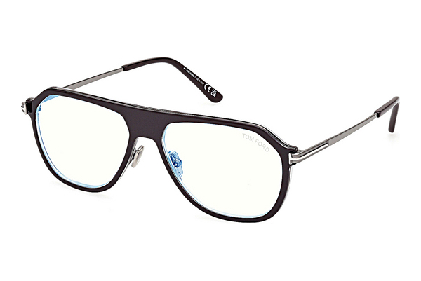 Eyewear Tom Ford FT5943-B 050