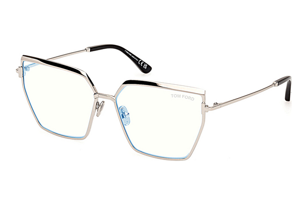 Eyewear Tom Ford FT5946-B 016