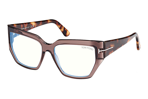 Eyewear Tom Ford FT5951-B 048