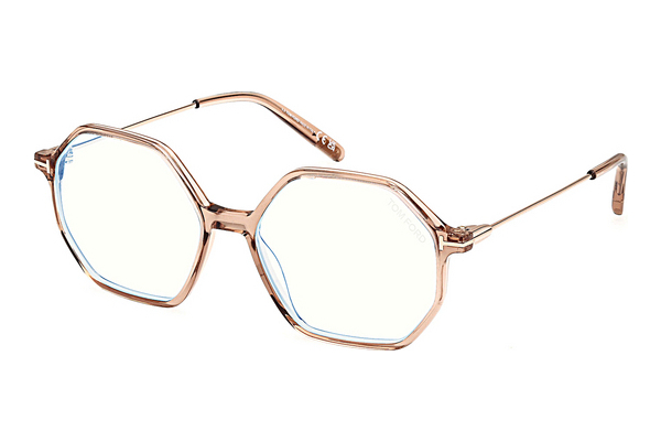 Eyewear Tom Ford FT5952-B 045