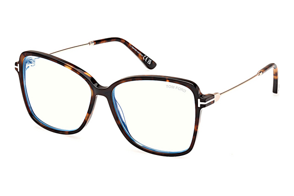 Eyewear Tom Ford FT5953-B 052