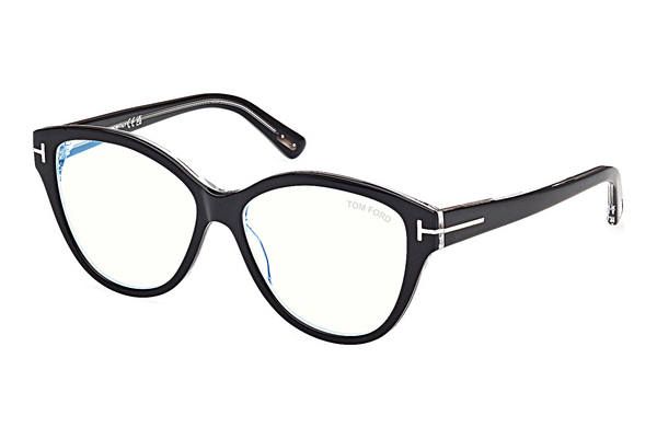 Eyewear Tom Ford FT5954-B 003