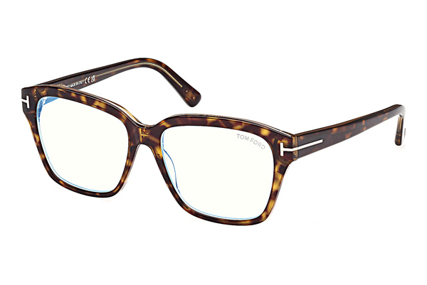 Eyewear Tom Ford FT5955-B 055