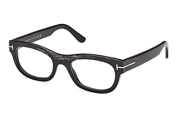 Eyewear Tom Ford FT5957-P 063