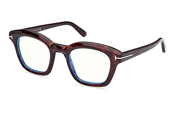 Eyewear Tom Ford FT5961-B 052