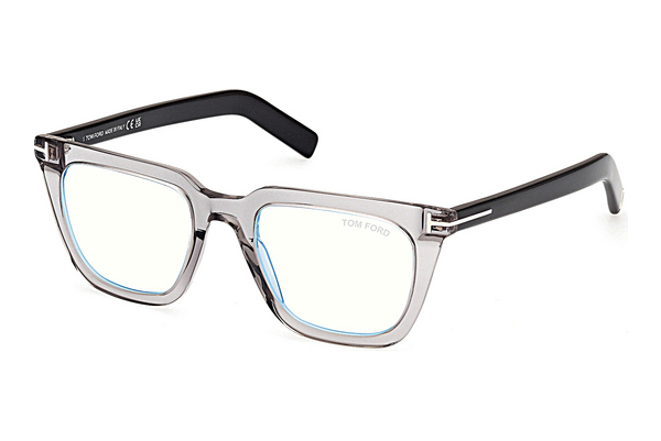 Eyewear Tom Ford FT5963-B 020