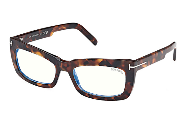 Eyewear Tom Ford FT5966-B 052