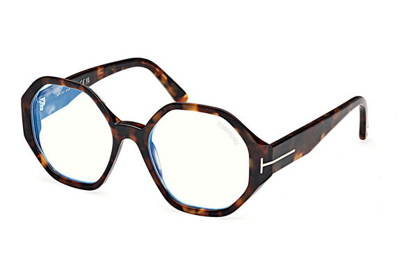 Eyewear Tom Ford FT5967-B 052