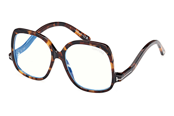 Eyewear Tom Ford FT5968-B 052