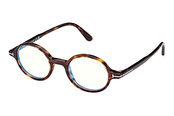 Eyewear Tom Ford FT5975-B 052