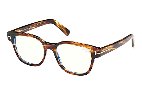 Eyewear Tom Ford FT5977-B 050