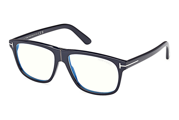 Eyewear Tom Ford FT5978-B 090