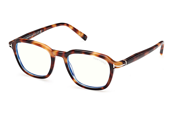 Eyewear Tom Ford FT5980-B 053