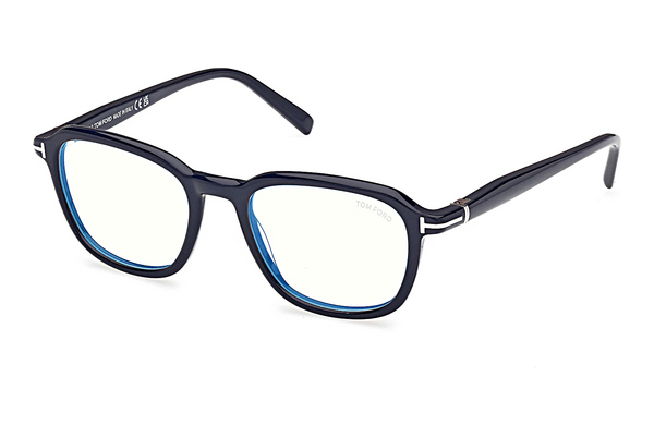 Eyewear Tom Ford FT5980-B 090