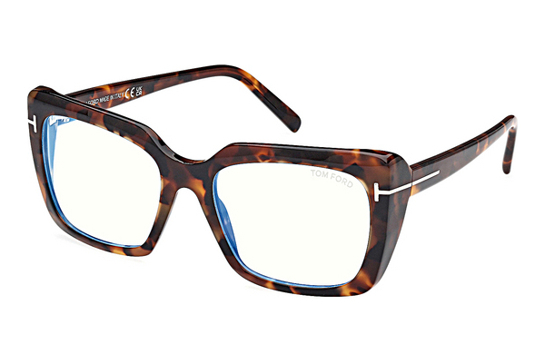 Eyewear Tom Ford FT5992-B 052