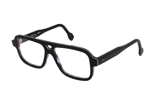 Eyewear Vinylize Eyewear Appetite VBLC1