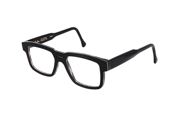 Eyewear Vinylize Eyewear Columbia VBLC1