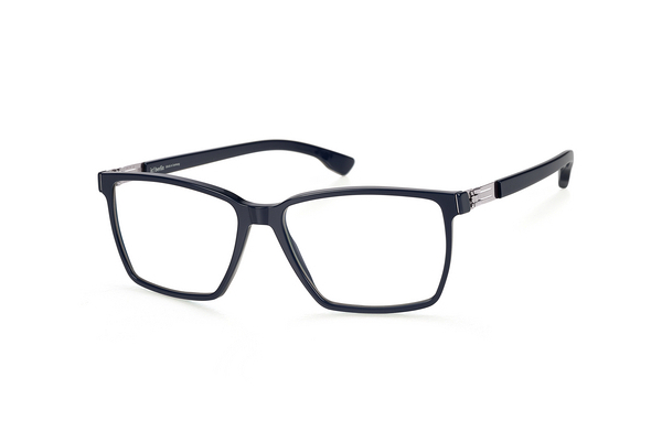 Eyewear ic! berlin Axis (A0654 453001453007ml)