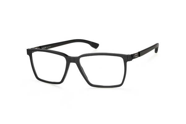 Eyewear ic! berlin Axis (A0654 804002802007ml)