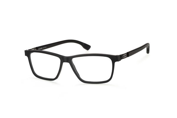 Eyewear ic! berlin Data (A0656 804002802007ml)