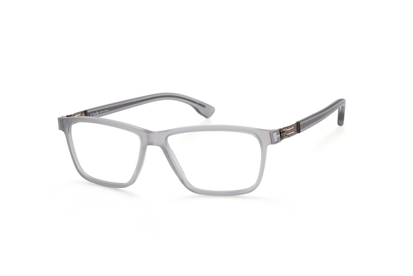 Eyewear ic! berlin Data (A0656 835025834007ml)