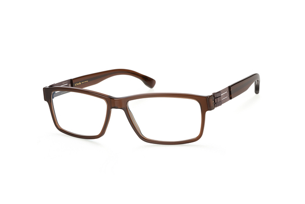 Eyewear ic! berlin Hack (A0657 449053449007ml)