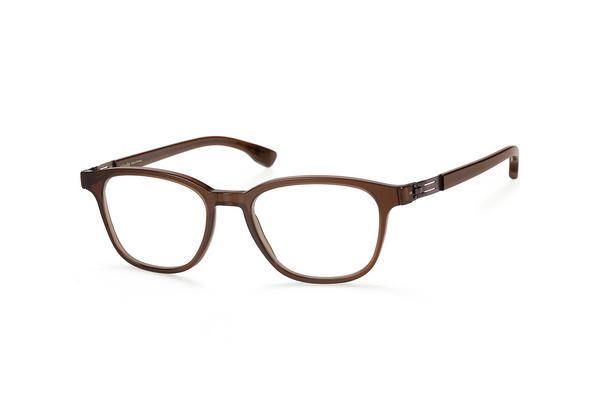 Eyewear ic! berlin Hue (A0658 449053449007ml)