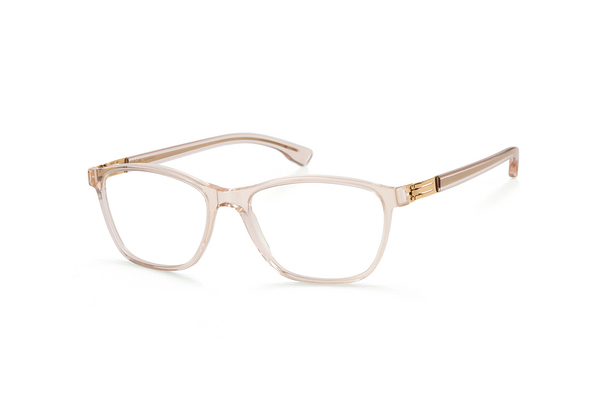 Eyewear ic! berlin Nuance (A0660 442032442007ml)