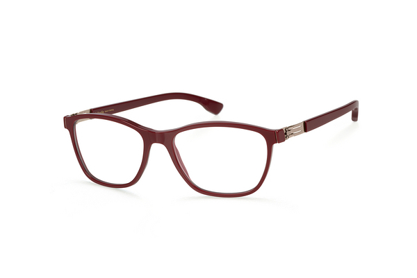 Eyewear ic! berlin Nuance (A0660 452073452007ml)