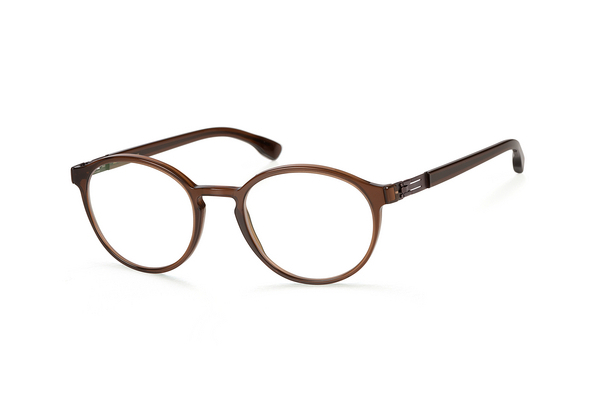 Eyewear ic! berlin Theorem (A0662 449053449007ml)