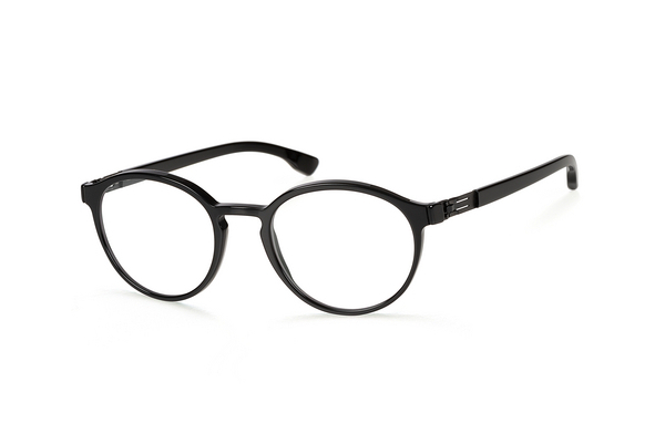 Eyewear ic! berlin Theorem (A0662 451002451007ml)