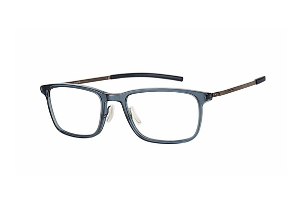 Eyewear ic! berlin Akito (A0669 447025t170071f)