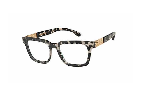 Eyewear ic! berlin Geoffrey (A0673 839032839007ml)