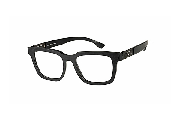 Eyewear ic! berlin Geoffrey (A0673 840002840007ml)