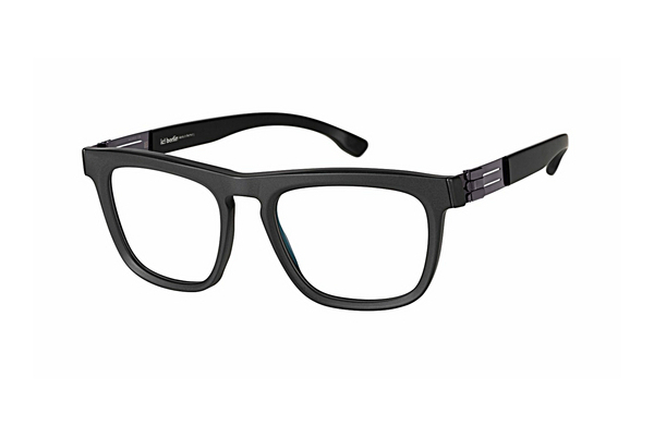 Eyewear ic! berlin Liam (A0678 802028802007ml)