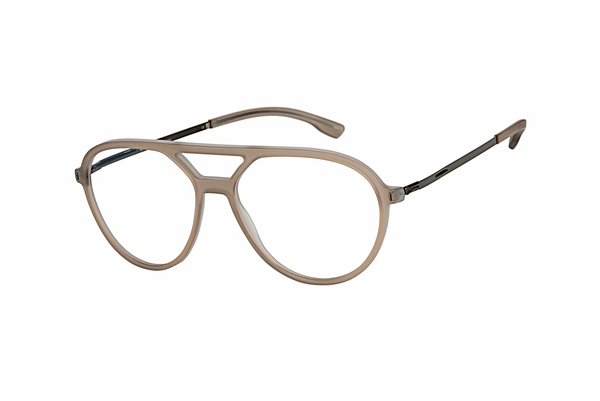 Eyewear ic! berlin Harper (A0683 849023849007ms)