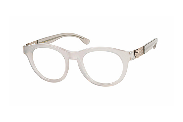 Eyewear ic! berlin Glen (A0685 467030467007ml)