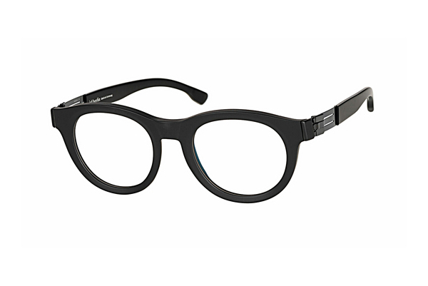 Eyewear ic! berlin Glen (A0685 802023802007ml)