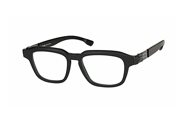 Eyewear ic! berlin Logan (A0686 802023802007ml)