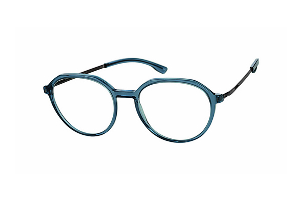 Eyewear ic! berlin Elis (A0687 447025447007ms)