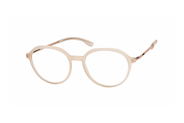 Eyewear ic! berlin Elis (A0687 844114844007ms)