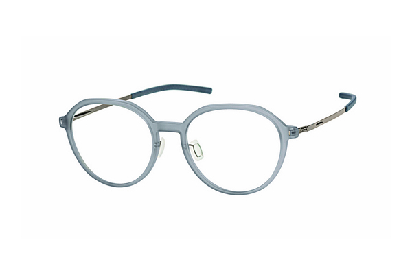 Eyewear ic! berlin Enshi (A0688 834225t040071f)