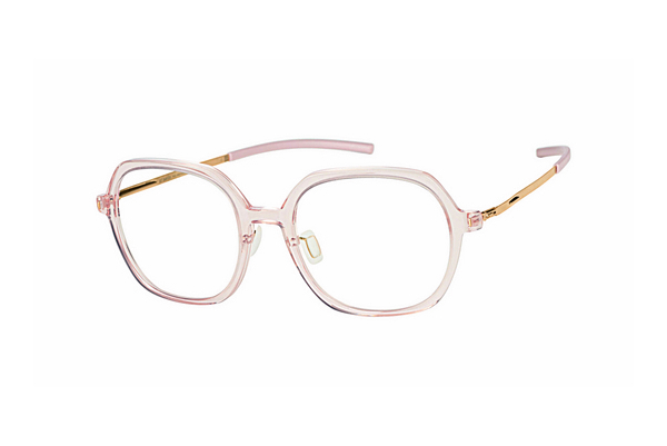 Eyewear ic! berlin Sora (A0690 442032t240071f)