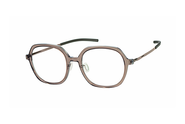 Eyewear ic! berlin Sora (A0690 469030t150071f)