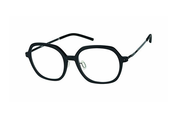 Eyewear ic! berlin Sora (A0690 802023t020071f)